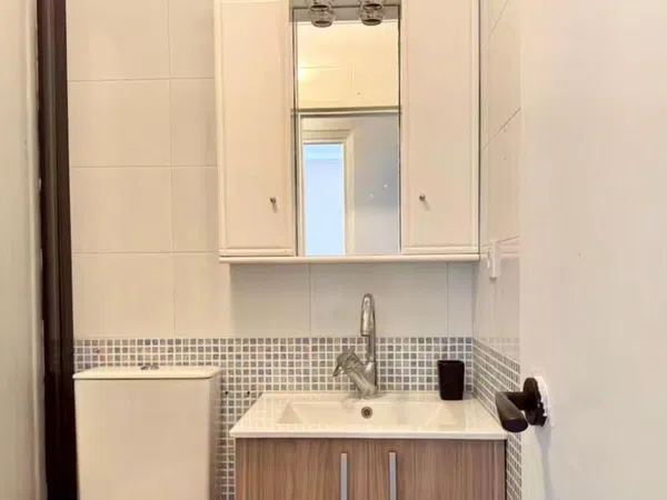 Chalet adosado en Santiago de la Ribera, Santiago de la Ribera - Foto 12