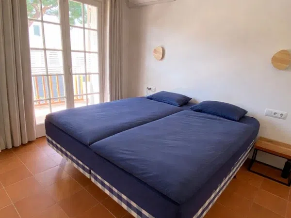 Chalet adosado en calle de Francesc Armengol, 14 - Foto 10