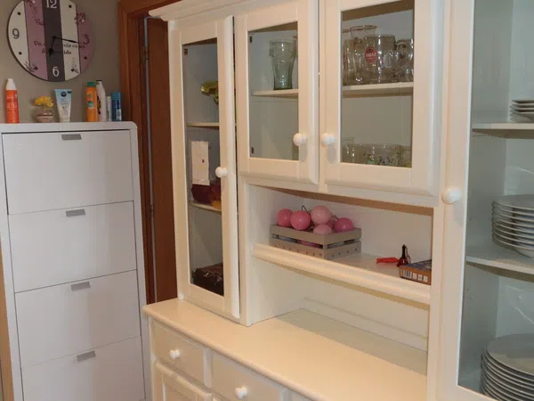 Piso en Calle Amplaries, 35, Vista Mar - Foto 35
