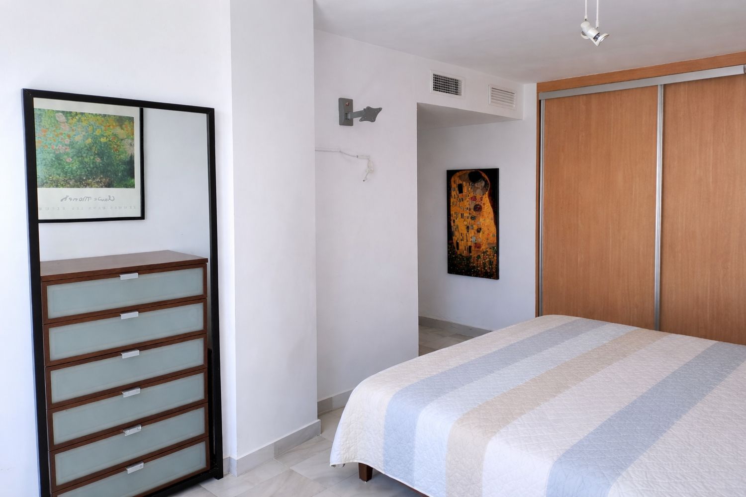 Piso en avenida de la Cruz del Campo, 41 - Foto 7