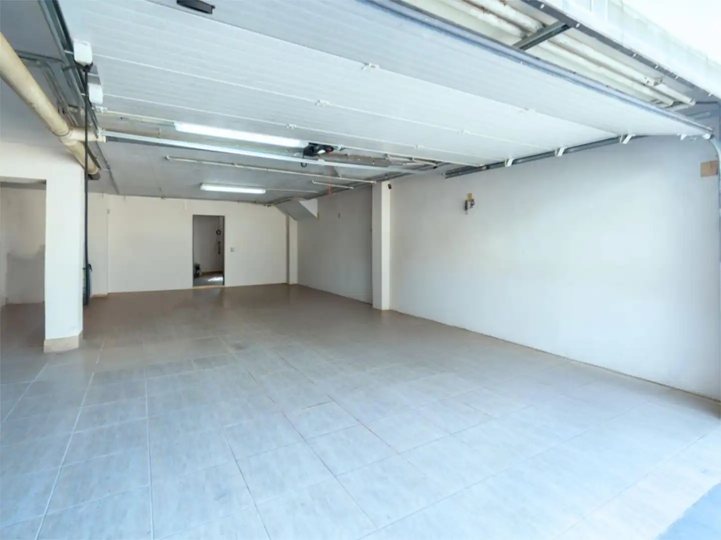Piso en  Camí del Mut 16 - Foto 37