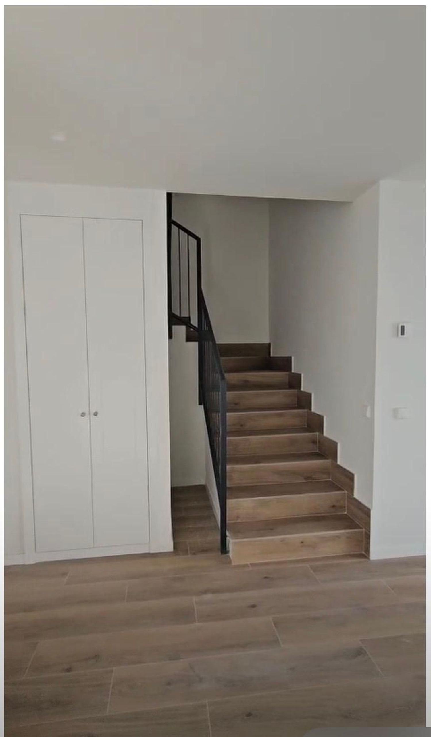 Chalet pareado en Calle de Menkar, 9008, Sur, Sur - Foto 11