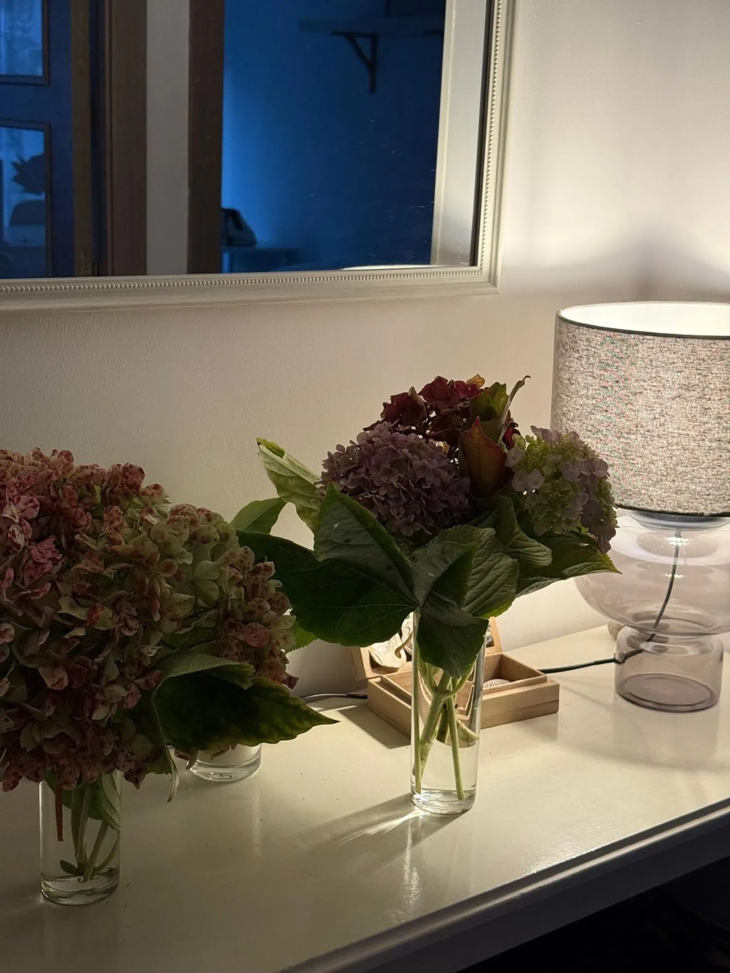 Piso en calle Trasmiera, 9 - Foto 21