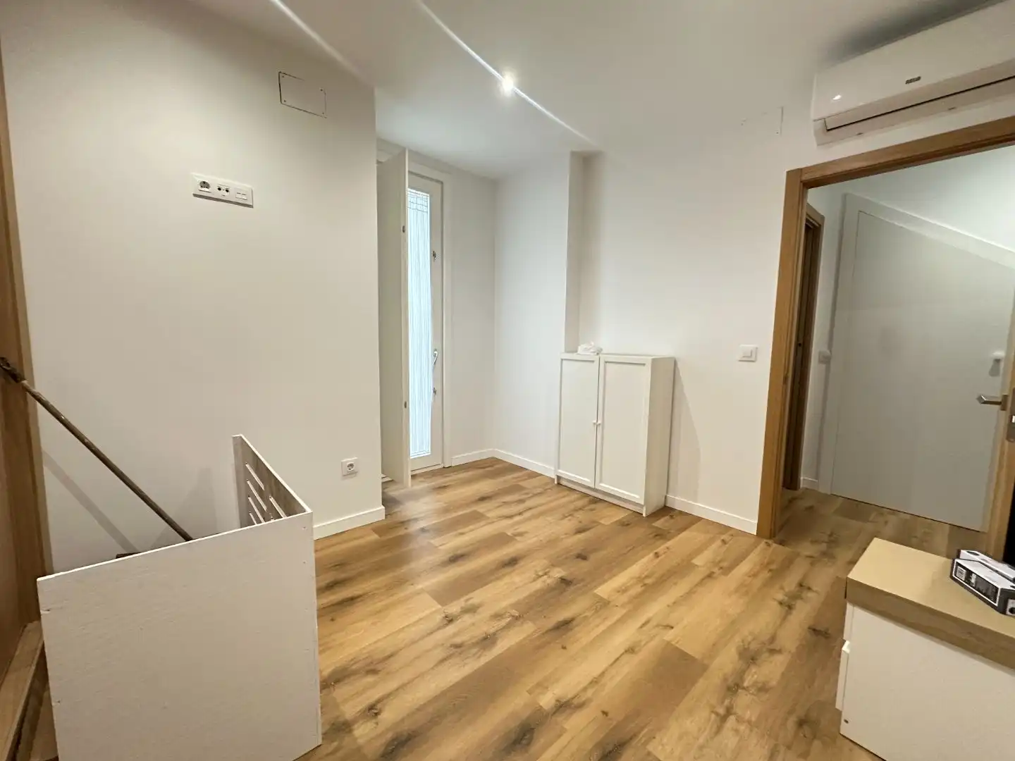 Piso en  Rúa de Bonaval 21 - Foto 9