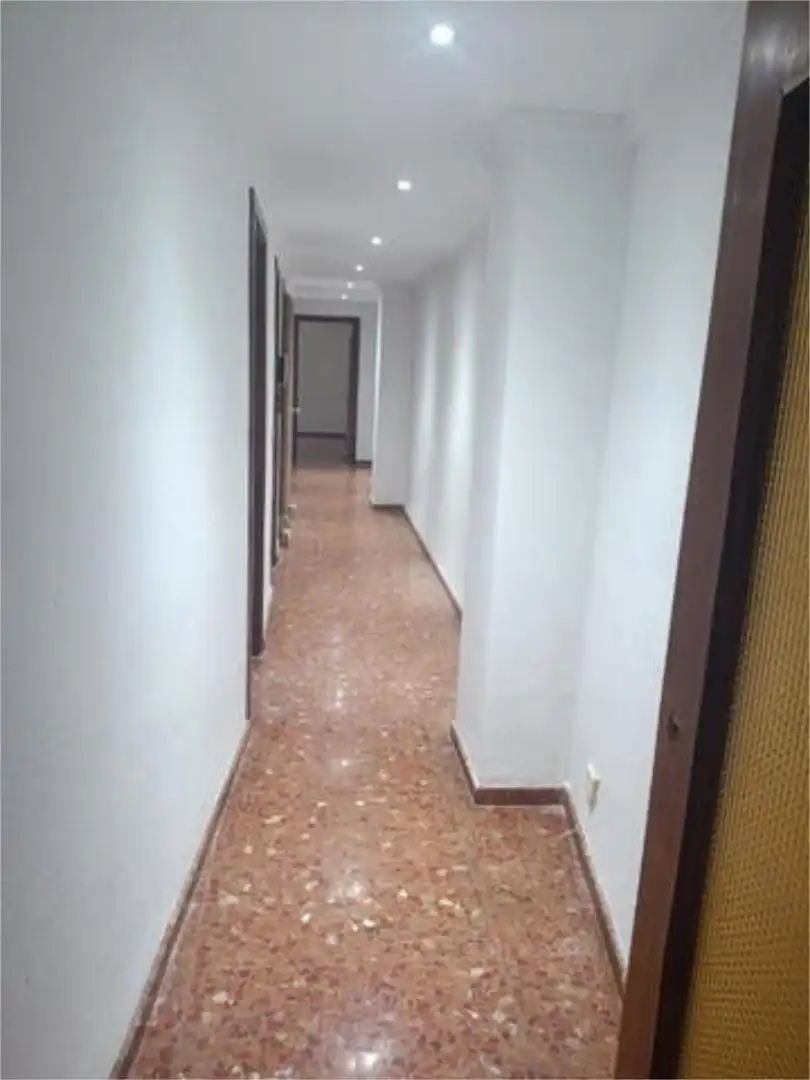 Piso en Centro - Foto 5