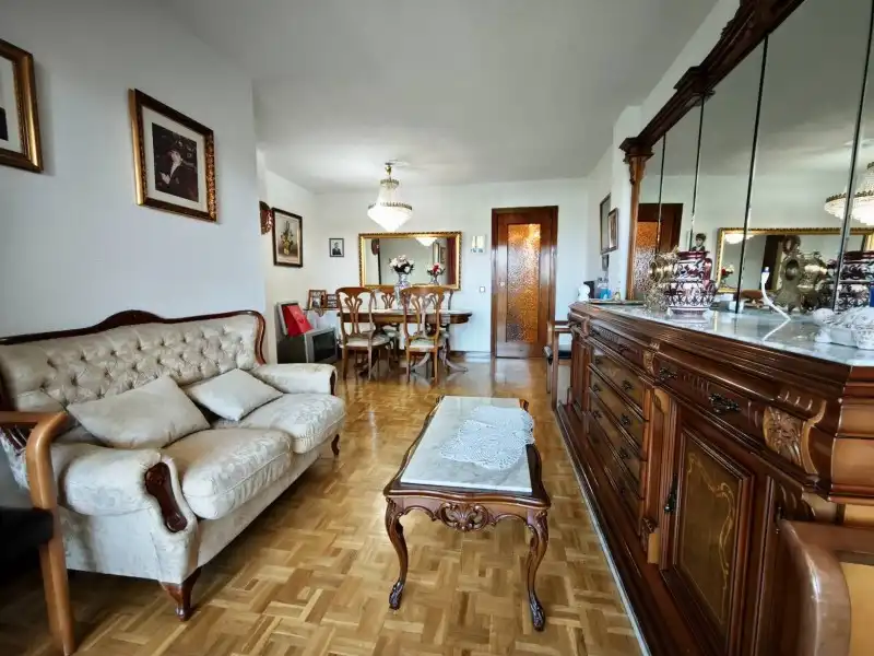 Piso en Móstoles - Foto 7