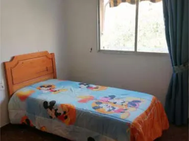 Piso en La Roca - Foto 4