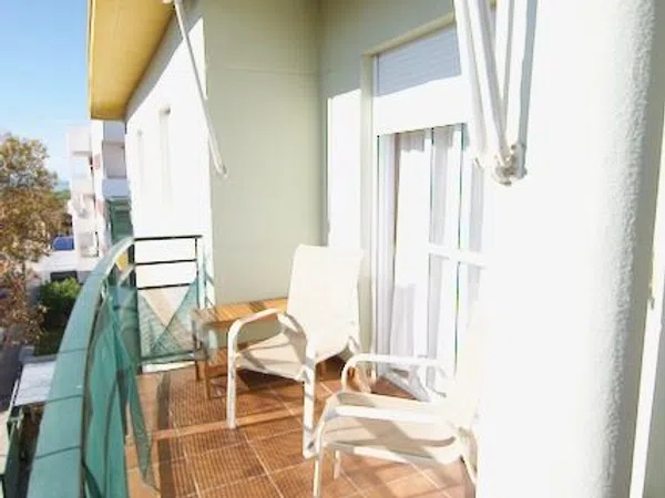 Piso en Avenida de la Laguna, 8 - Foto 22