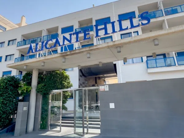 Piso en glorieta del Reino Unido, 6 - Foto 19