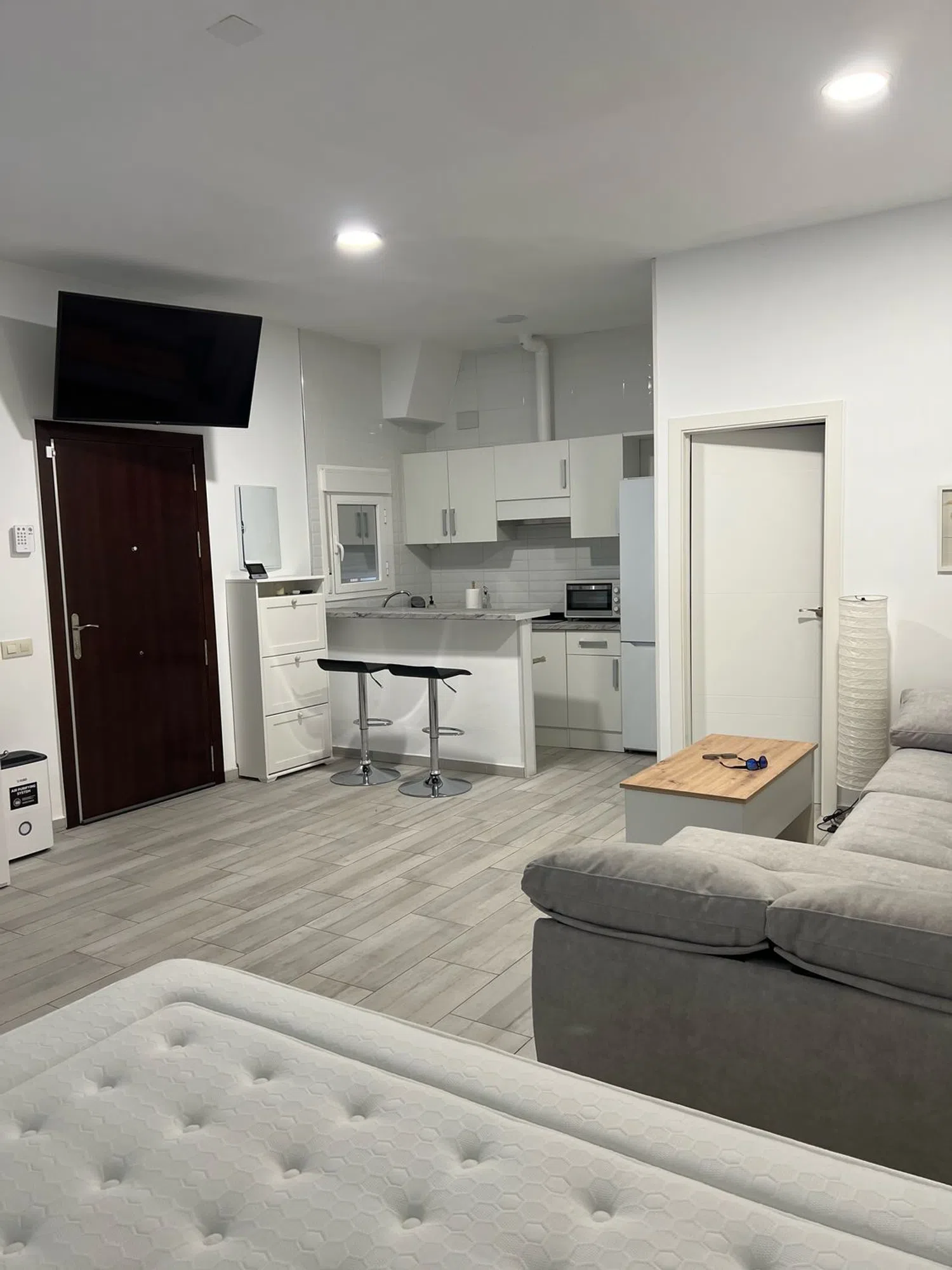 Casa independiente en calle de las Fraguas, 11 - Foto 9