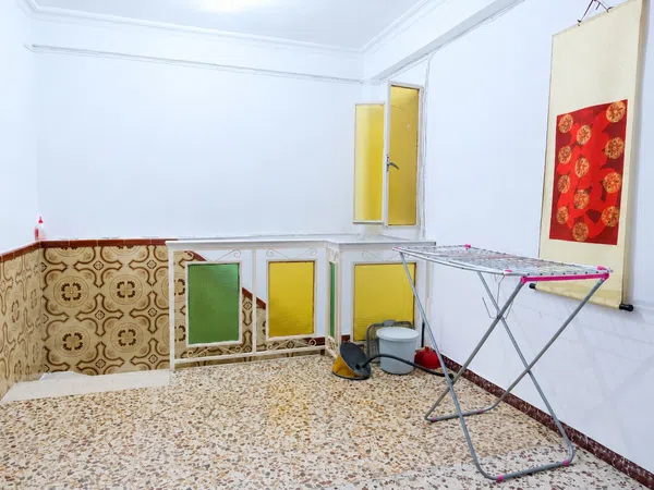 Casa o chalet independiente en Calle Ortega y Gasset, 82, La Plata - Foto 8