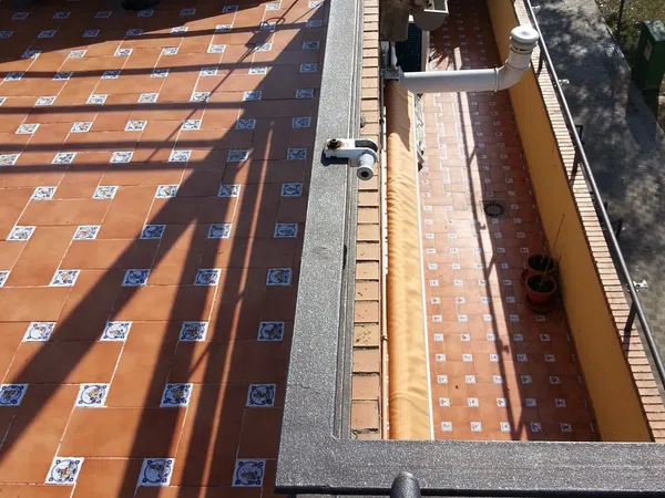Ático en Calle Almajarra, 1, Santa Eufemia, Santa Eufemia - Foto 20
