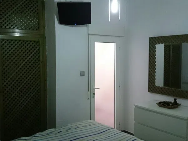 Piso en Calle higuereta, 17, Centro - La Costilla, Centro - La Costilla - Foto 7