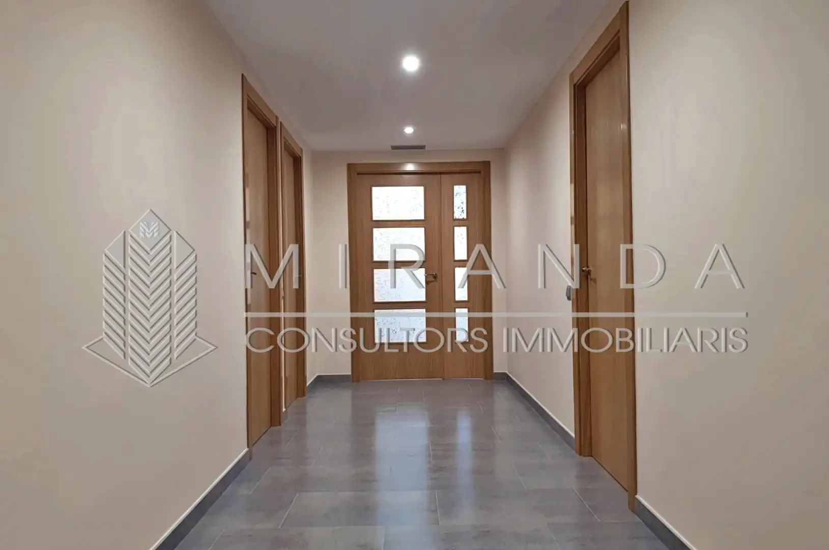 Piso en  Camí Romà 37 - Foto 16