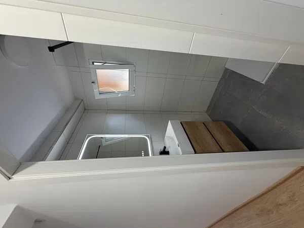 Piso en calle de l'Arquebisbe Company, 89 - Foto 8