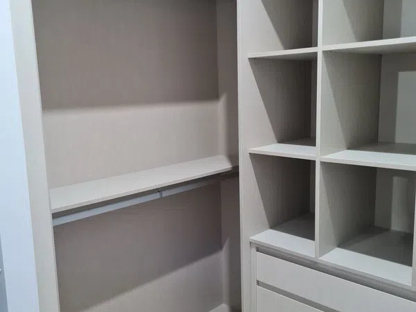 Chalet adosado en calle Mar Caribe, 5 - Foto 3