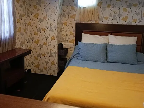 Casa de pueblo en Lugar Sanguñedo, 30 - Foto 10
