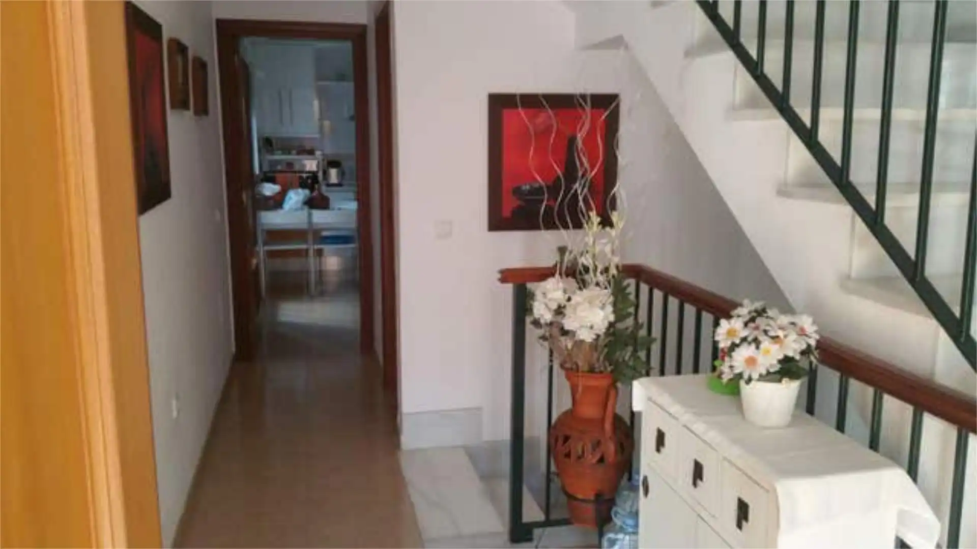 Chalet en Benahadux - Foto 4