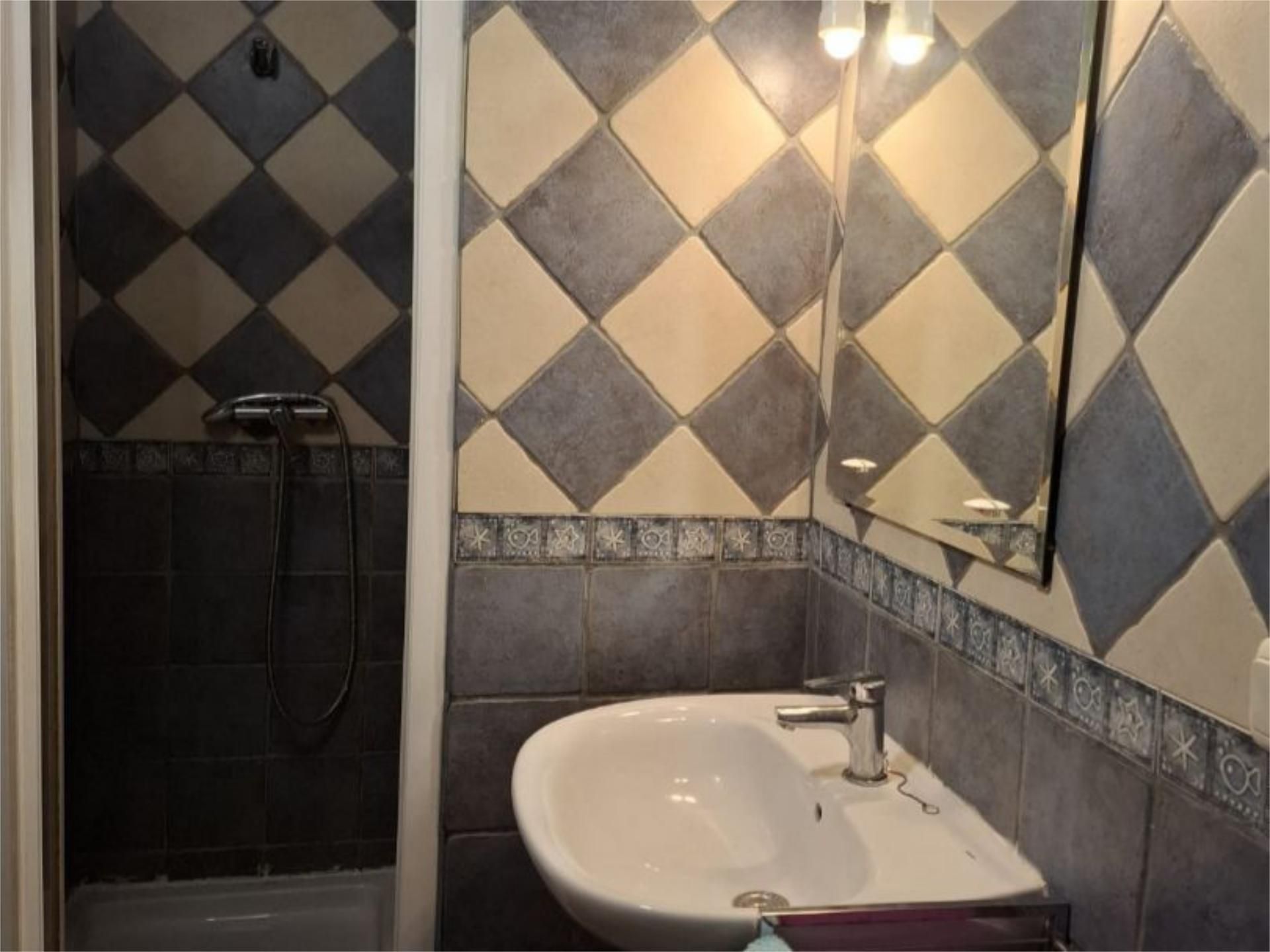 Piso en  Calle Tórtola 35 - Foto 6