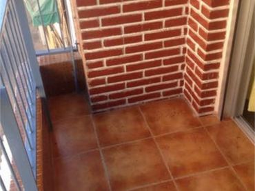Piso en Santa Rosa - Foto 7