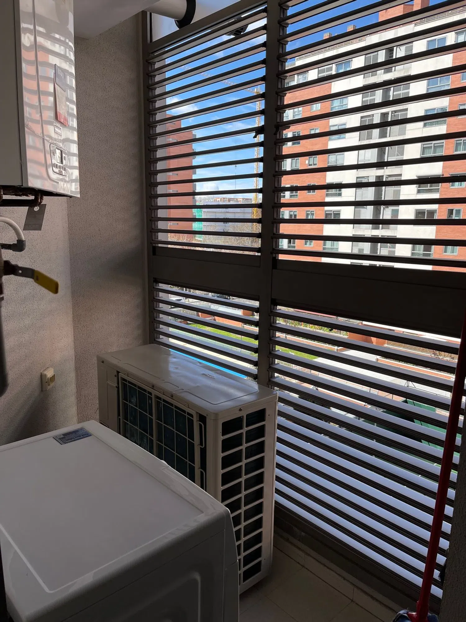 Piso en calle Eros, 18 - Foto 13