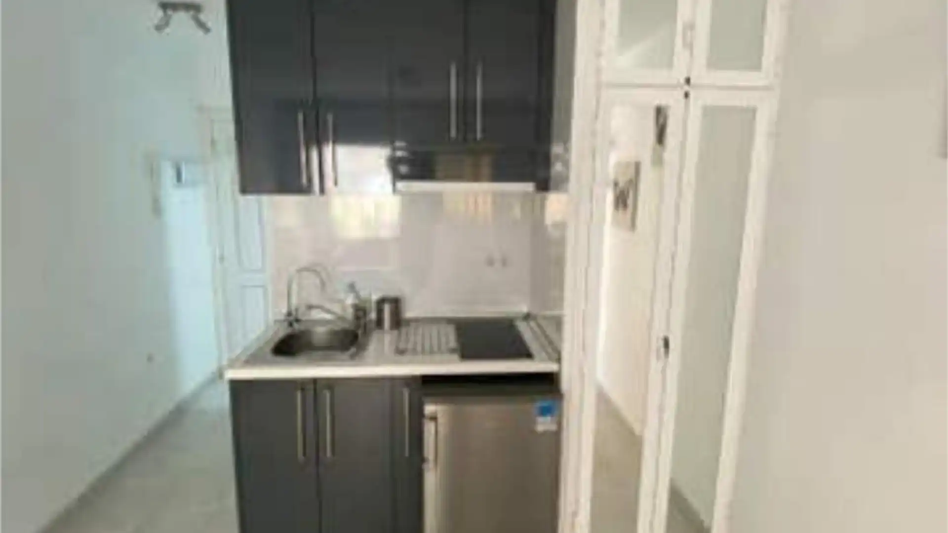 Estudio en Torremolinos Centro - Foto 2