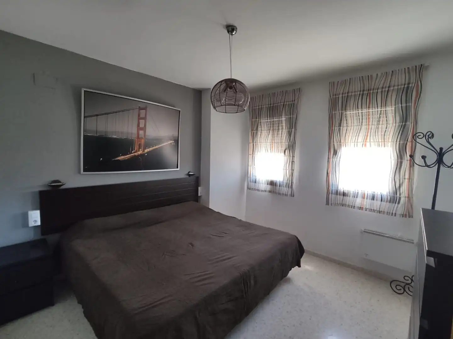 Casa adosada en  Calle Cerrejón 34 - Foto 4