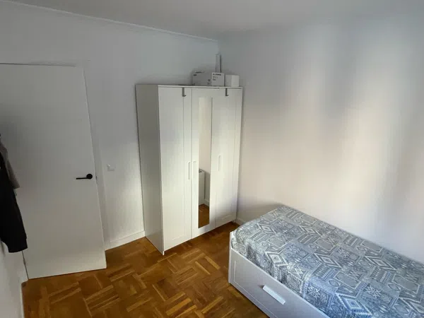 Piso en calle de Juan Pascual de Mena, 18 - Foto 18