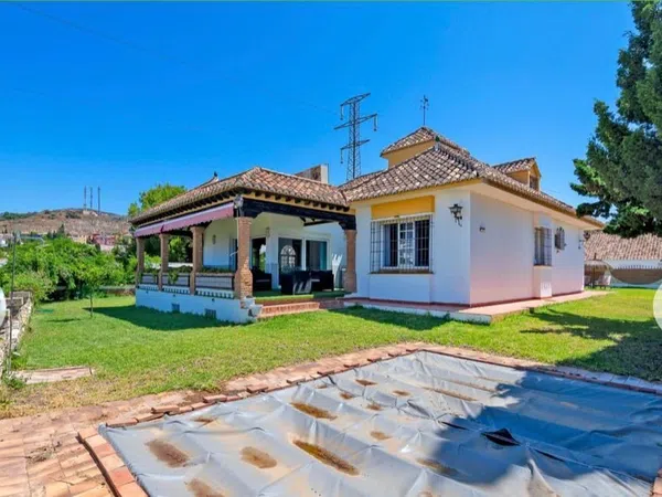 Casa independiente en calle María Zambrano, 6 - Foto 27