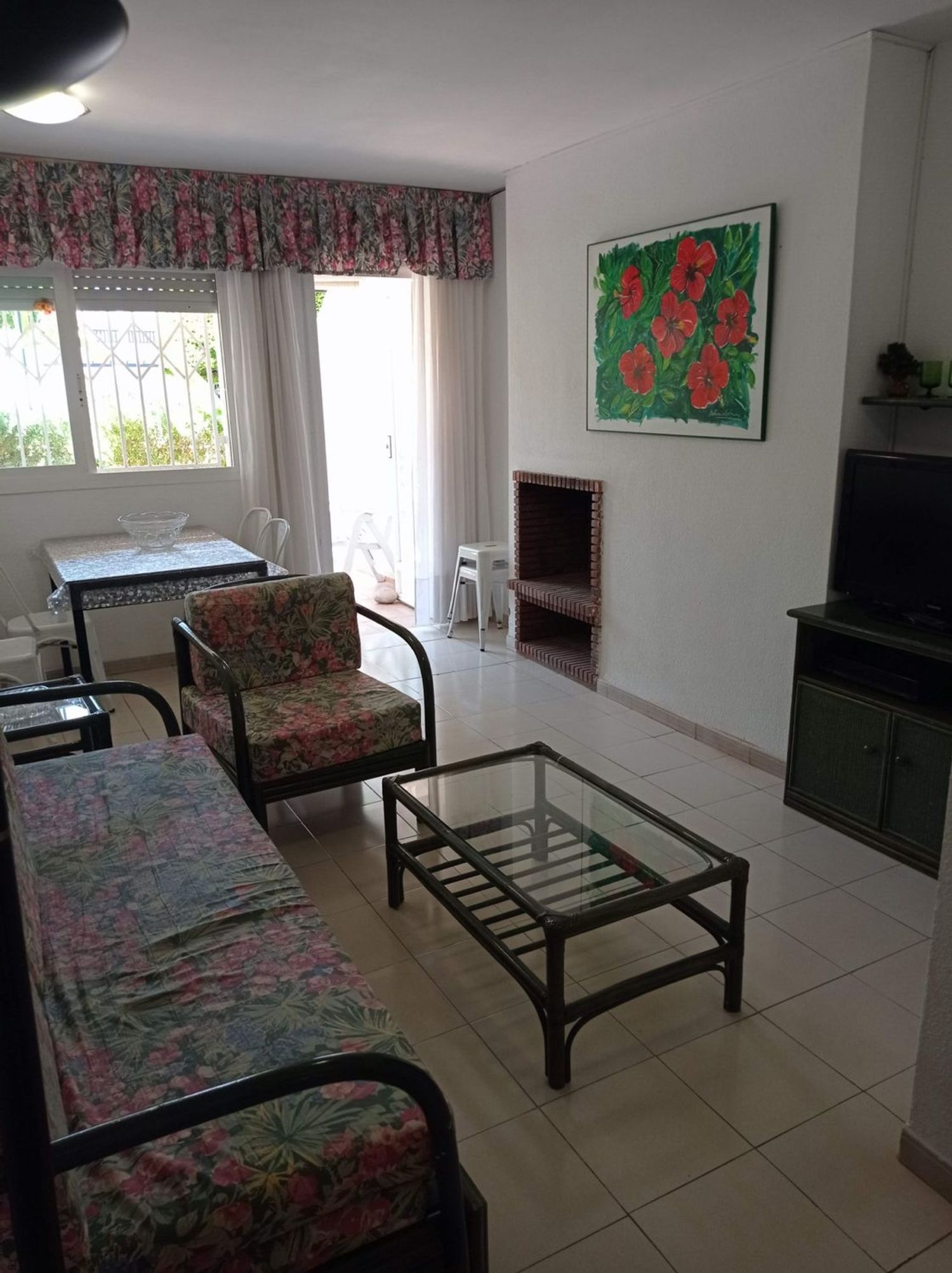 Piso en Calle de la Melva, 10, Zona Boverals, Zona Boverals - Foto 6