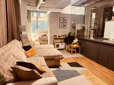 Loft en  Avenida del Cerro del Águila 7 - Foto 10