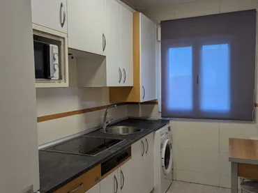Piso en  Calle María Auxiliadora 89 - Foto 10