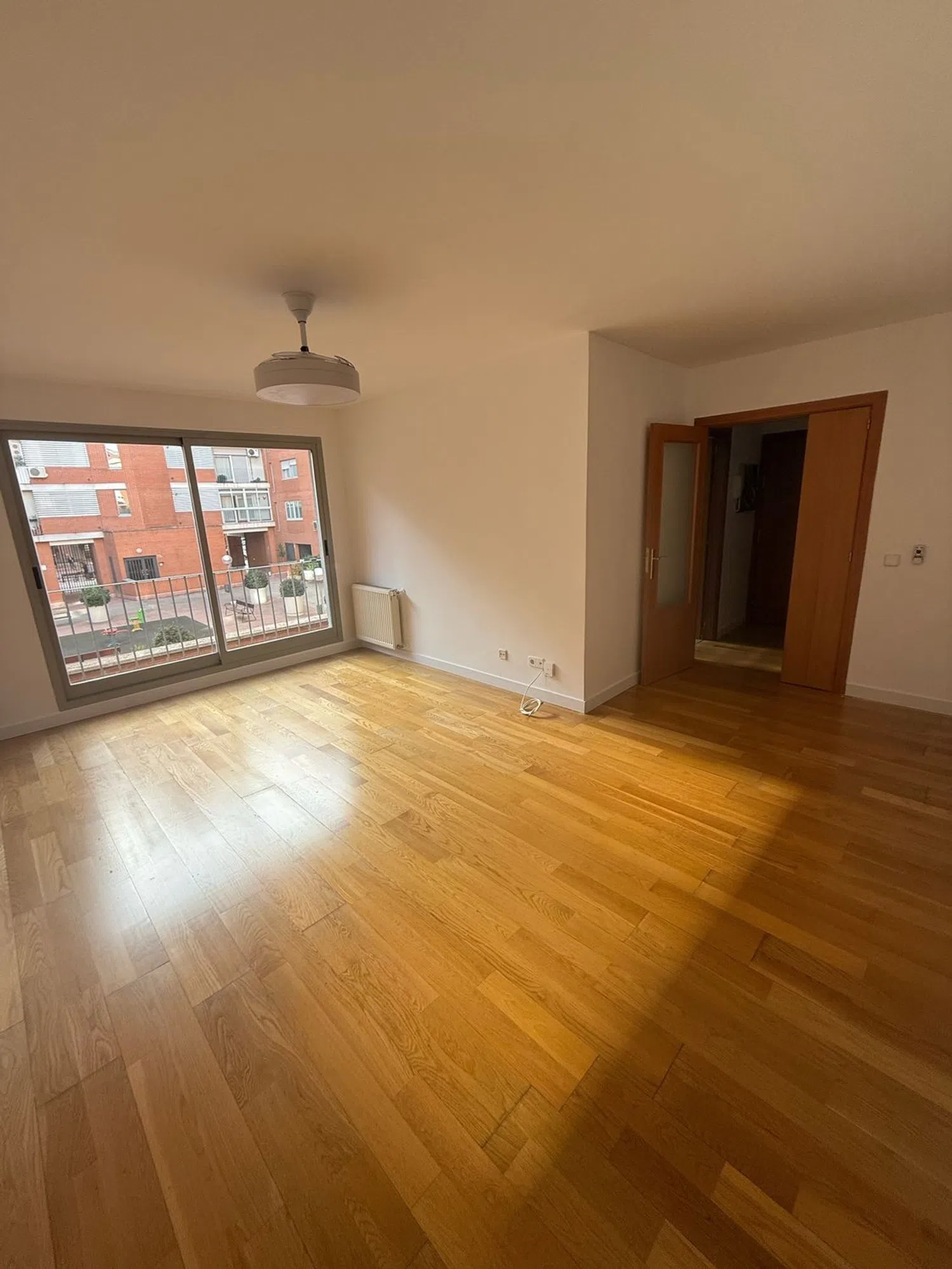 Piso en calle de Aquitania, 71 - Foto 7