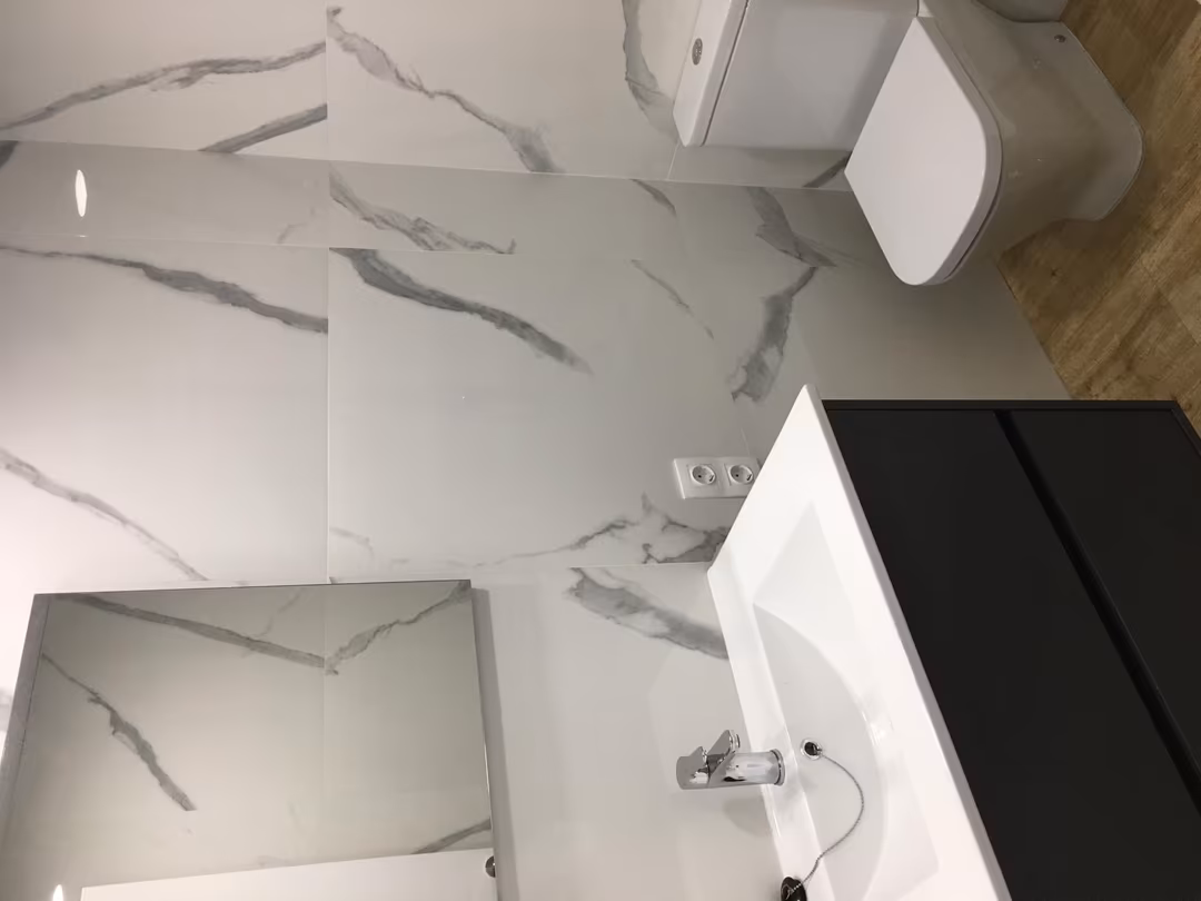 Piso en  Calle Felipe II 14 - Foto 18