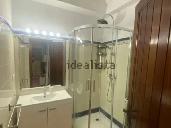 Chalet pareado en Calle As de Guia, 54, Barbate, Barbate - Foto 6
