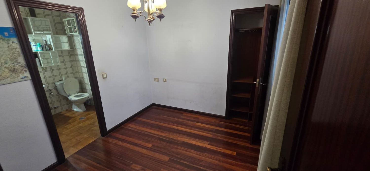 Piso en calle de Bolivia, 9 - Foto 11