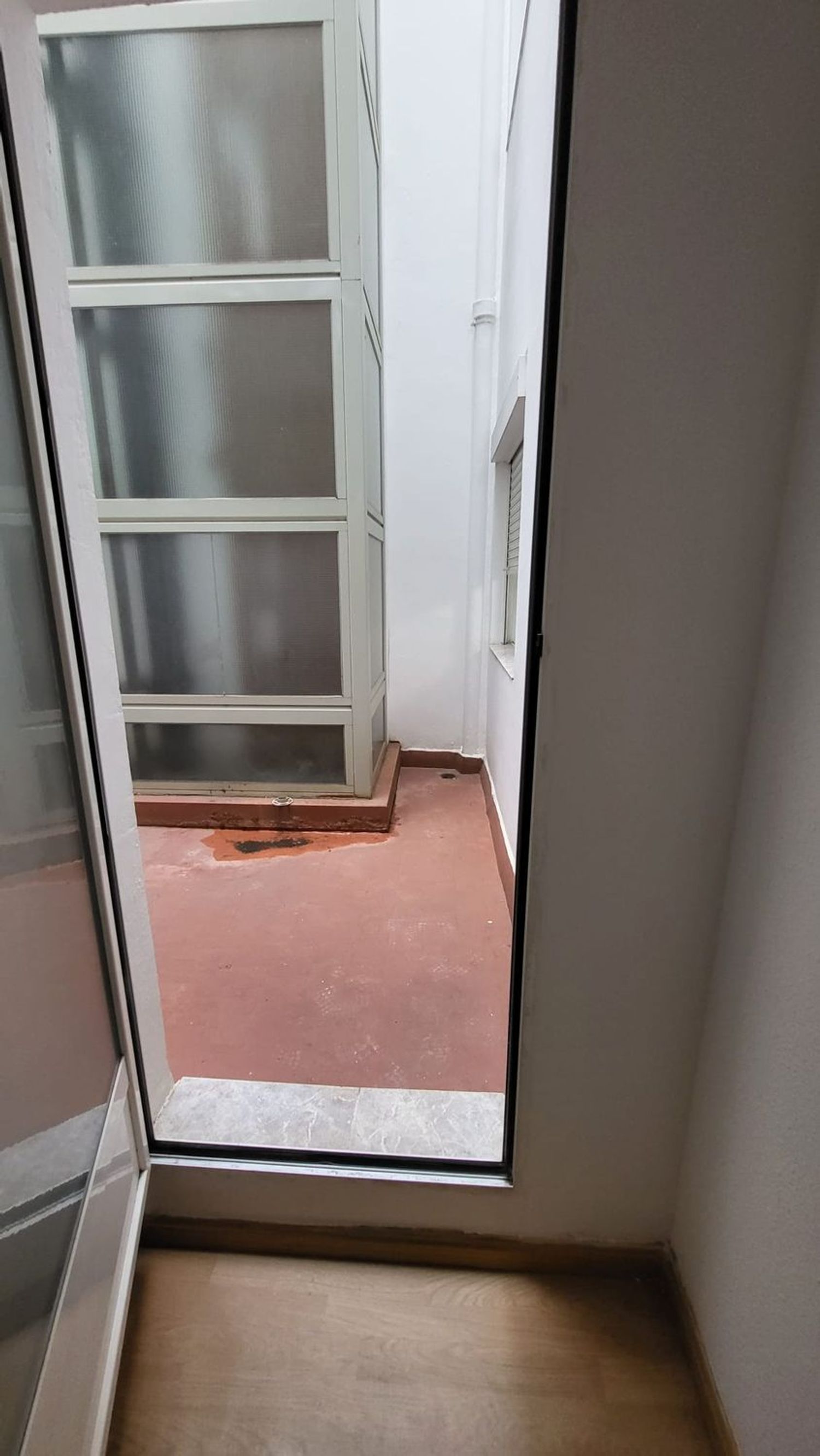 Piso en Barrio Mercado San Valero - Foto 4