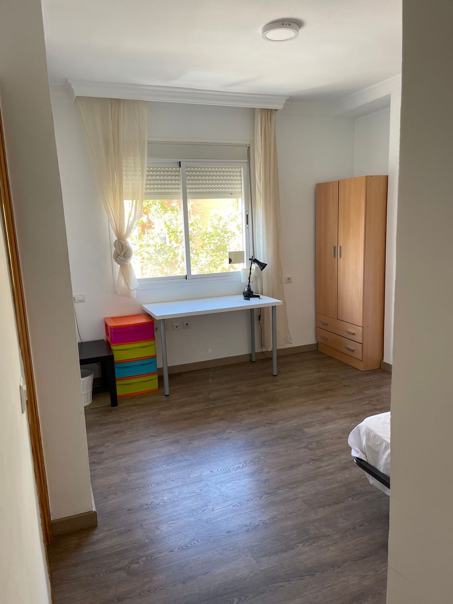 Piso en Calle Hermes, 2, El Consul - El Romeral - Foto 5