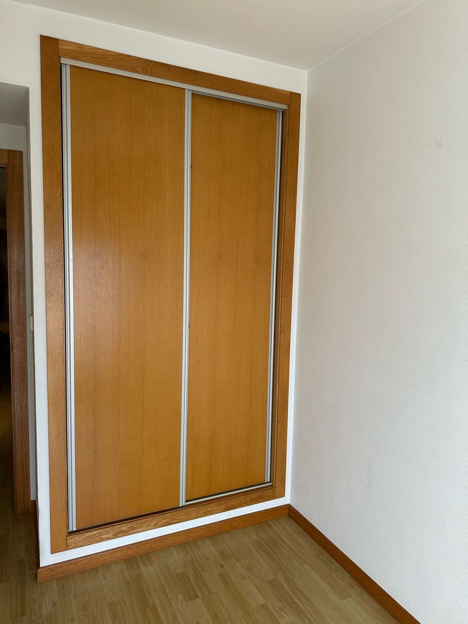 Piso en avenida Ciudad de Almería, 195 - Foto 32