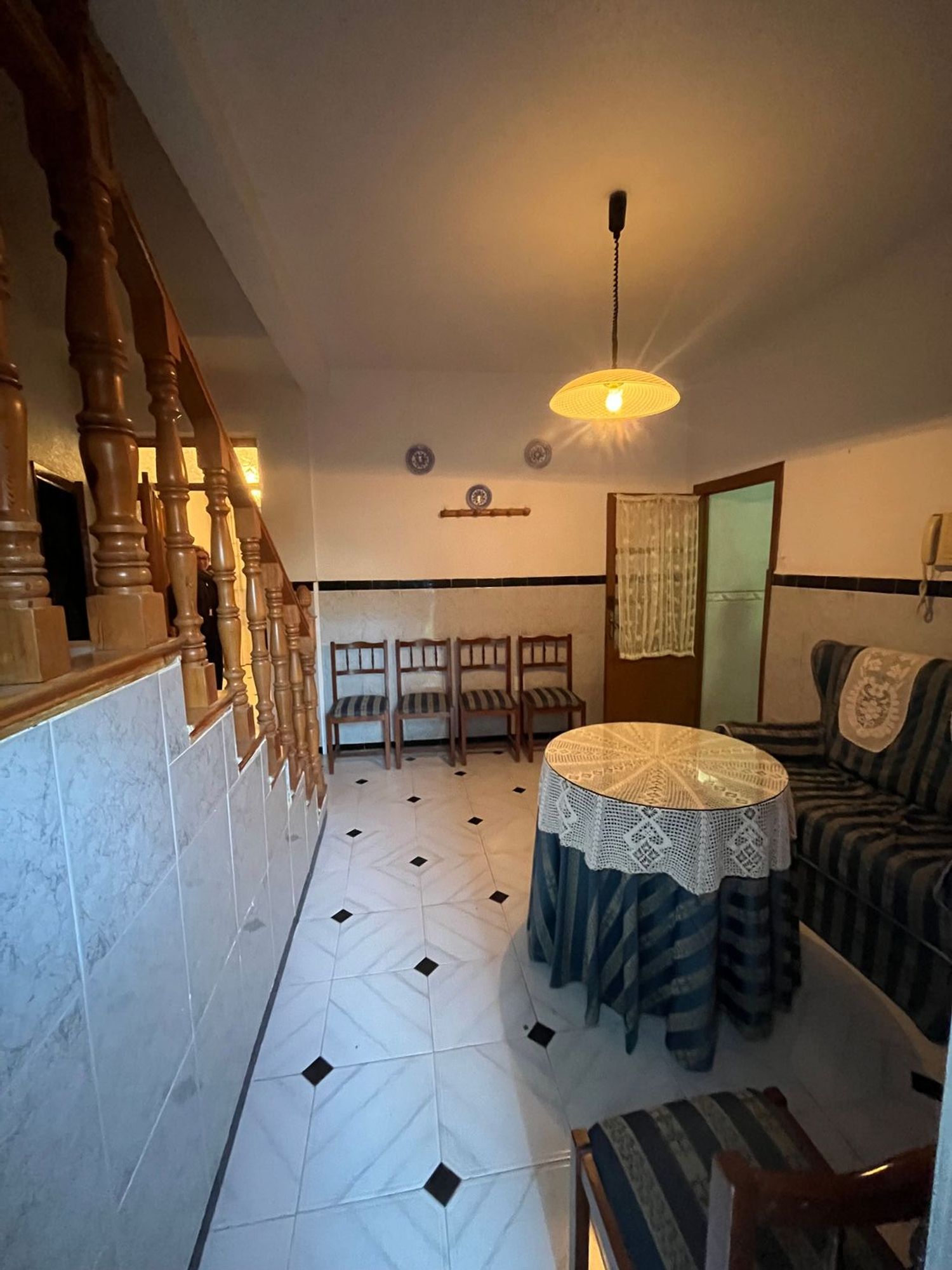 Casa de pueblo en Calle Currucote, 23 - Foto 6