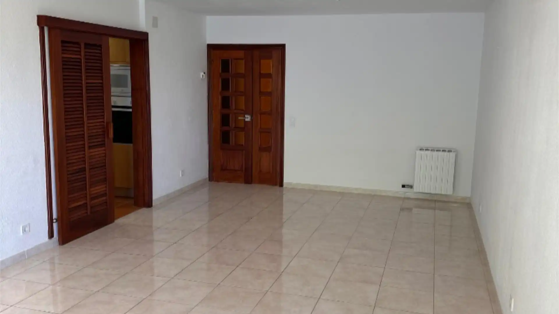 Piso en calle Carrer del Sol 13 - Foto 7