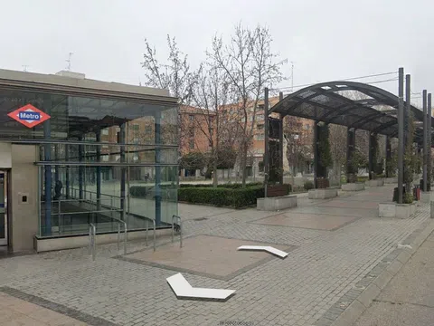 Piso en avenida del dos de Mayo, 51 - Foto 30