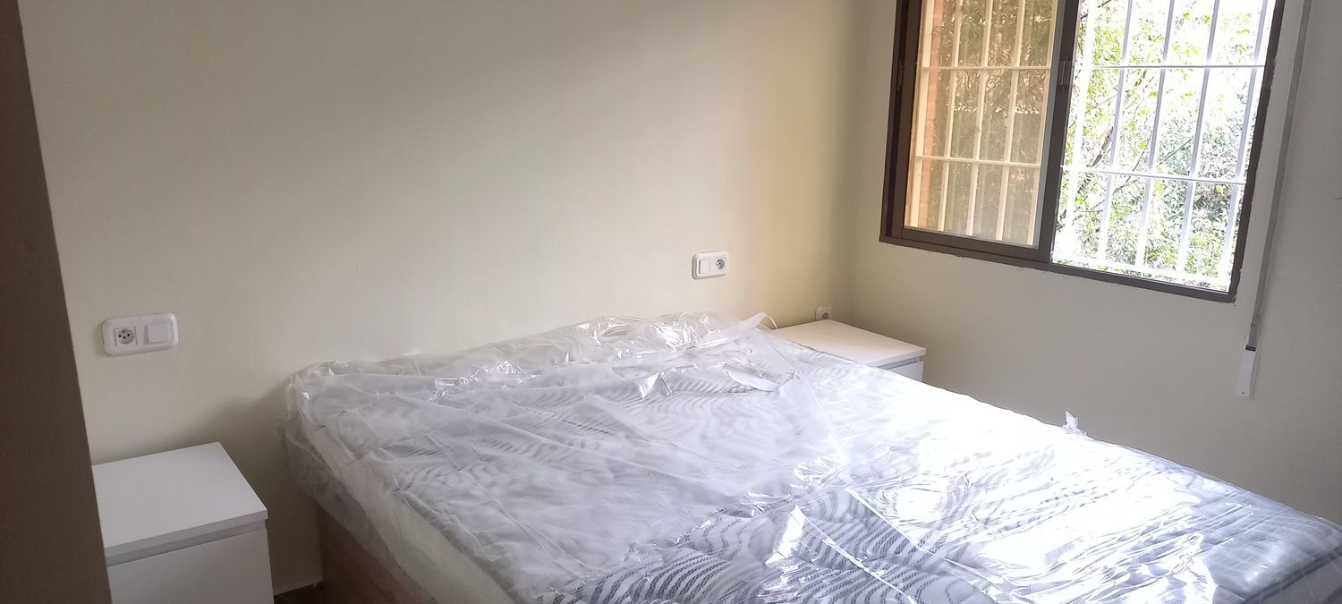 Piso en avenida Cruz de Juárez, 1 - Foto 24