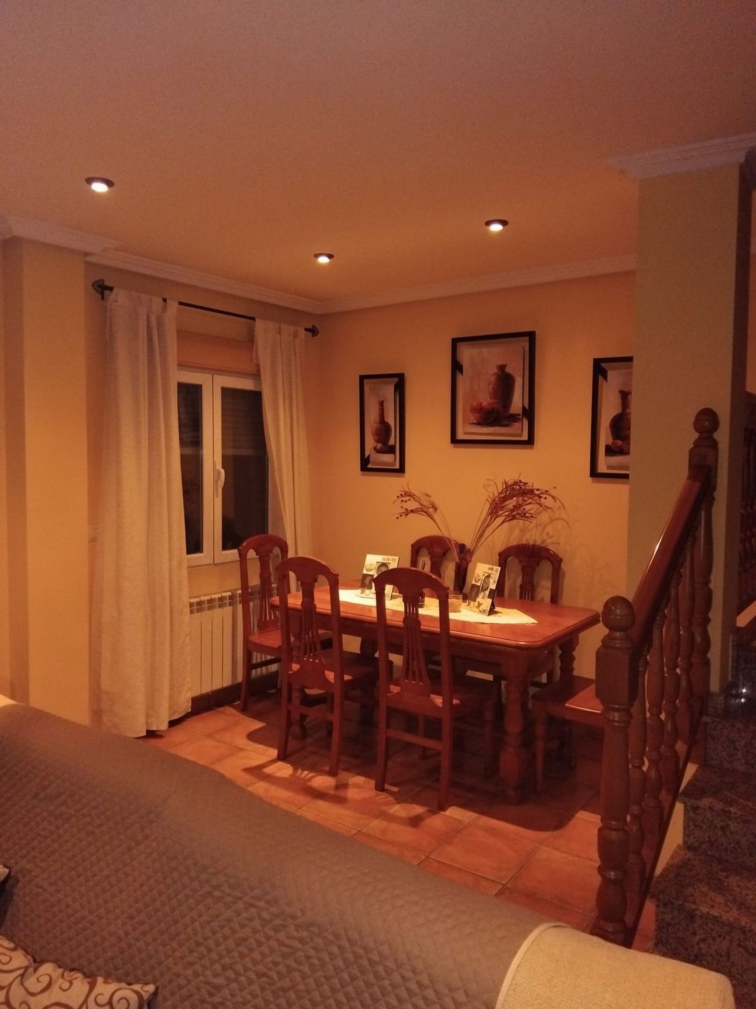 Casa o chalet independiente en Calle de San Gregorio, 23 - Foto 6