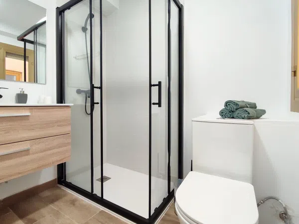 Estudio en calle San Pablo, 26 - Foto 15