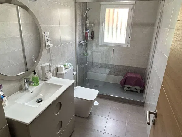 Casa o chalet independiente en San Martín de Valdeiglesias - Foto 7