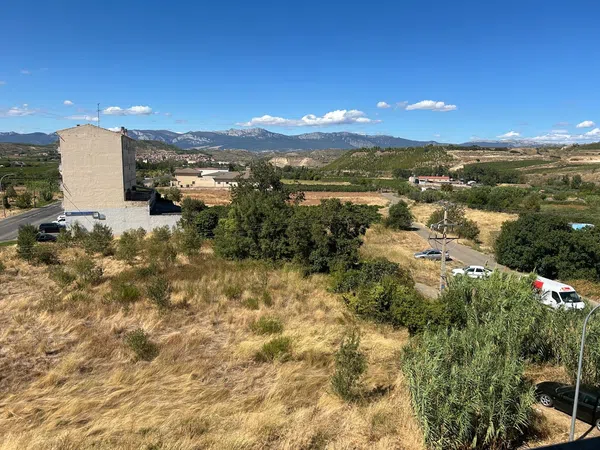 Piso en Calle las Cruces, 2 - Foto 7