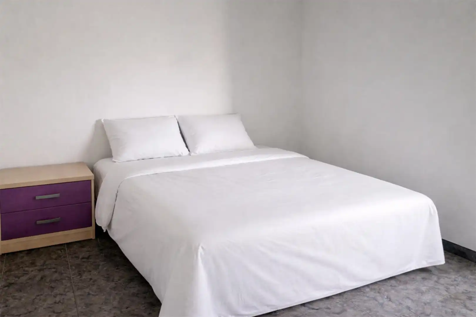 Piso en  Carrer de Sant Vicent de Paül 20 - Foto 8