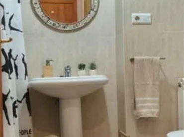Piso en Cascajos - Foto 6