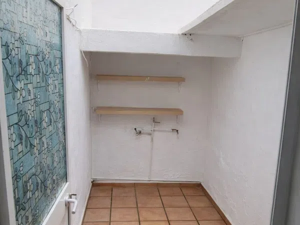 Chalet adosado en avenida de la Barrosa, 7 I - Foto 7